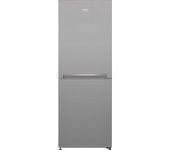 Beko Frigorífico Combi Rcsa240k40sn