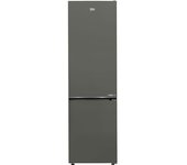 Frigorífico Beko B5RCNE366HG