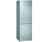 Siemens Nevera Kg36nvida Iq300 No Frost
