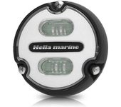 Hella Marine Luz Subacuática Apelo A1 Rgb