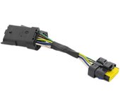 Vetus Conector En Y Del Panel Bbb