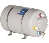 Indel Marine Calentador De Agua Spa 750kw 20l 230v