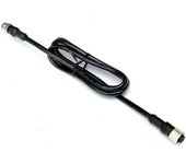 Philippi Extensor De Cable Nmea2000 M12 Pbus 1 M