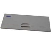 Indel Marine Tapa Para Caja De Congelador F019 80-120l