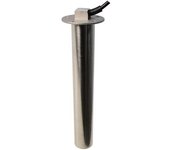 Vdo Sensor De Nivel De Líquido Tubular 220 Mm