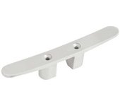 Plastimo Cornamusa De Amarre Con Anclaje Perforado