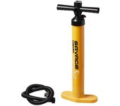 Savage Gear Bomba De Mano 29psi 2bar