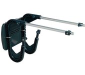Intex Soporte Del Motor