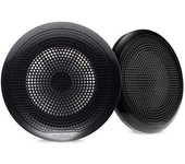 Fusion Altavoces Marinos Serie El