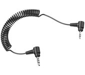 Sena Marine Conector Motorola De Un Solo Pin Para Nautitalk N2r/cast/tufftalk De 2 Vías