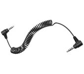 Sena Marine Conector Yaesu De Un Solo Pin Para Nautitalk N2r/cast/tufftalk De 2 Vías