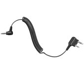 Sena Marine Conector Kenwood Twin-pin De 2 Vías Nautitalk N2r/cast/tufftalk