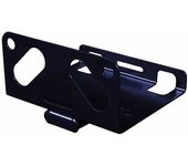 Seanox Caja De Almacenamiento De Herramientas Para Barcos