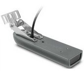 Garmin Transductor Gt51m-tm