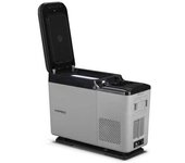 Vitrifrigo Frigorífico Vfree Plus 15l