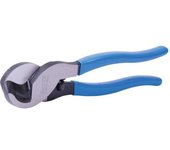 Ancor Cortador De Cables