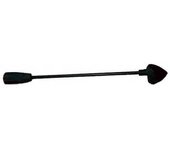 Raymarine Brazo Del Transductor De Viento 300 Mm