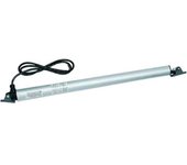 Uflex Escotilla Elevadora Eléctrica Serie Avl