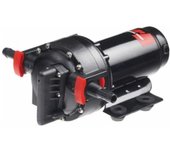 Johnson Pump Bomba De Sistema De Agua De 11l/min 12v 2.9 Bar