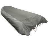 Plastimo Funda Para Bote Inflable P340ha