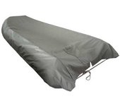 Plastimo Funda Para Bote Inflable P310ha-pi310vh