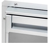 Dometic Marco Para Frigorífico Crp40-cr50
