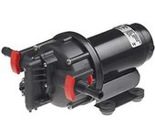 Johnson Pump Bomba De Sistema De Agua De 13l/min 12v 2.8 Bar