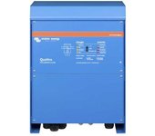 Victron Energy Interruptor Quattro 12/5000/220-100100