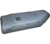 Plastimo Funda Para Bote Inflable P380ha