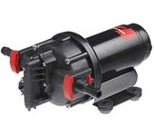 Johnson Pump Bomba De Agua De 13 L/min 24v 2.8 Bar