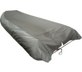 Plastimo Funda Para Bote Inflable P220sh