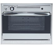 Eno Horno Gourmet