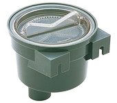 Talamex Colador 150l/min