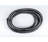 Talamex Manguera De Combustible 5 M