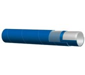 Talamex Manguera De Agua Caliente 60 M