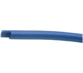 Talamex Manguera Para Beber Agua 50 M