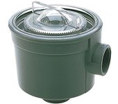 Talamex Filtro 300l/min