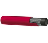 Talamex Manguera De Agua Caliente 40 M