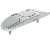 Talamex Taco De Amarre Abatible
