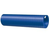 Talamex Manguera Texoil 10 M