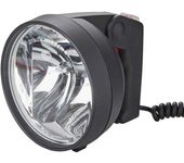 Hella Marine Proyector Ajustable 24v