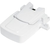 Plastimo Interruptor De Flotador Temporizado 12-24v