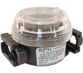Johnson Pump Filtro Universal De 40 2x1/2 Pulgadas