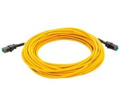 Vetus Cable De Conexión De Propulsor V-can Bus Bow Pro/rimdrive 1 M