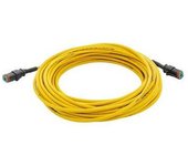 Vetus Cable De Conexión De Propulsor V-can Bus Bow Pro/rimdrive 10 M
