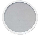 Fan-tastic Vent Cuadrícula Pop N Lock