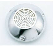 Talamex Ventilador De Cubierta
