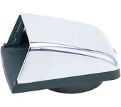 Talamex Ventiladores De Cubierta