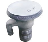 Nuova Rade Llenador De Cubierta De Agua
