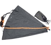 Savage Gear Bolsa Mp Drouge